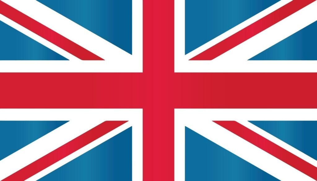 BRITIAH IPTV UK